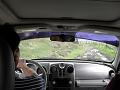 Voiture Luis